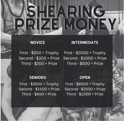 Nominations